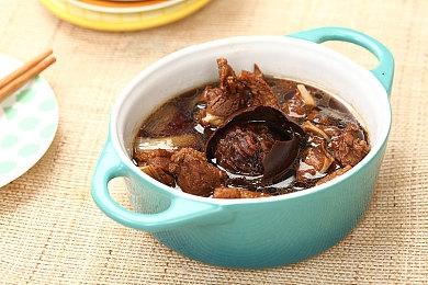 《命运2》频繁出现停机问题 Bungie出面解释原因