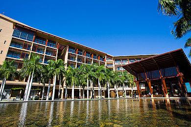 《哥谭骑士》修复补丁上线 帧率问题正在解决中